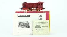 Trix express 2263 gebraucht kaufen  Viersen