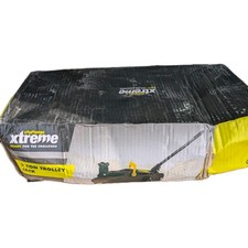 Challenge xtreme ton for sale  DENBIGH