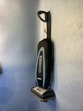 Oreck pro signature for sale  Palm Coast