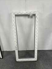 Upvc fixed light for sale  CARNFORTH