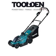 Makita dlm330z 330mm for sale  UK