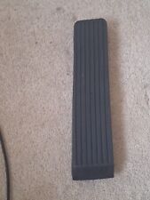 Mercedes r107 w123 for sale  ROTHERHAM