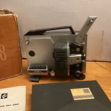 Silma compact projector for sale  LIVERPOOL