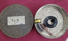 Film 35mm razmokets d'occasion  Donzy