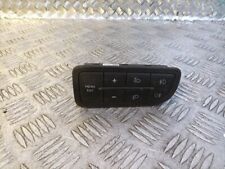 INTERRUPTOR DE CONTROLE PAINEL FAROL FIAT GRAND PUNTO 2007-2010 735367267 comprar usado  Enviando para Brazil