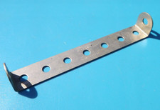 Meccano double angle for sale  GODALMING