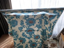 Osborne little dusa for sale  SOUTHEND-ON-SEA