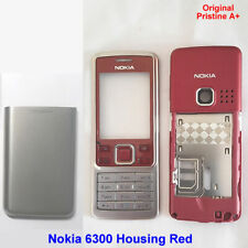100 genuine original for sale  LONDON