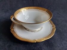 Grande tasse chocolat d'occasion  Ingwiller