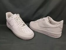 Nike women air for sale  South Amboy
