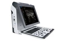 portable ultrasound machine for sale portable ultrasound machine for sale Layton