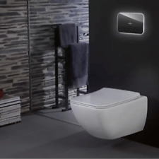 Venticello villeroy boch gebraucht kaufen  Kaarst
