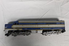 American flyer 21920 for sale  Freeport