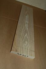 Kiln dried american for sale  UK