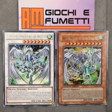 Lotto drago polvere usato  Campolongo Tapogliano