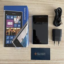 Smartphone nokia lumia usato  Noicattaro