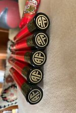 Lot arturo fuente for sale  Bellevue