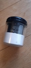 Zeiss mikroskop spiegelobjekti gebraucht kaufen  Elmenhorst