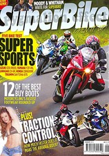 Bmw s1000rr yzf for sale  WIGAN