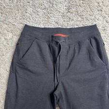 Bird dogs pants for sale  Apex