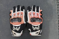 Gants alpine stars d'occasion  Huelgoat