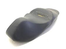 Sella saddle strappo usato  Viareggio