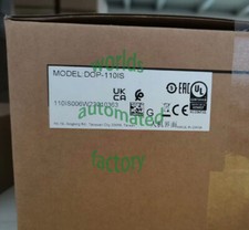 1pc delta dop d'occasion  Expédié en Belgium
