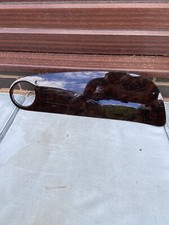 Bentley continental walnut for sale  MANSFIELD