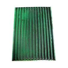 Used side screen for sale  Lake Mills
