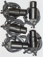 Profoto prohead head for sale  LIVERPOOL