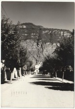 Mezzolombardo trento corso usato  Isola Vicentina