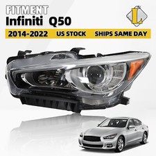 2014 2022 infiniti for sale  Addison