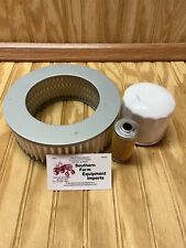 Filter kit fits for sale  Irvington