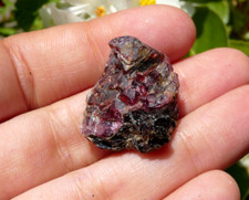 Rare grenat norvège d'occasion  Lagnieu