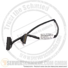 IBM X-Series x3650 M4 Server Front Control Operator Panel Cable 90Y4768 90Y4765 comprar usado  Enviando para Brazil