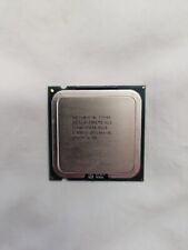 Usado, Processador Intel Core 2 Duo E7400 2.8GHz Dual-Core (AT80571PH0723M) comprar usado  Enviando para Brazil