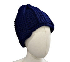Vintage hand crochet for sale  Pine Bluff