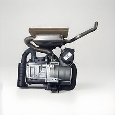 Standheizgerät thermo top gebraucht kaufen  Leingarten