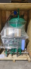 Boss 25t 107 for sale  Biloxi