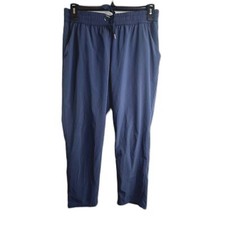Xersion blue athletic for sale  Fenton