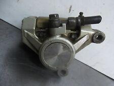 Yamaha fzx750 front for sale  GODSTONE