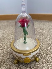 Disney beauty beast for sale  SHREWSBURY