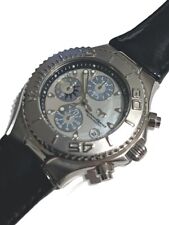 Technomarine technosport tmc d'occasion  Expédié en Belgium