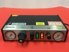 Efd 1000 electronic for sale  Gurnee