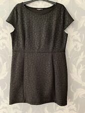 Black dress marina for sale  RUNCORN