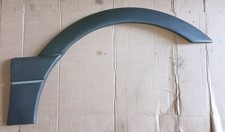 Passat 35i g60 gebraucht kaufen  Karlshausen, Neuerburg, Rodershausen