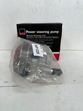 Oem power steering for sale  SWANSEA