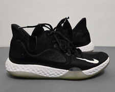 Nike shoes men for sale  Viroqua