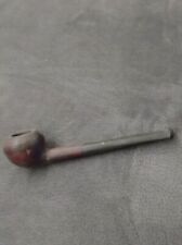 Pipe ancienne longue d'occasion  Yzeure