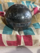 Vintage granite marble for sale  COVENTRY